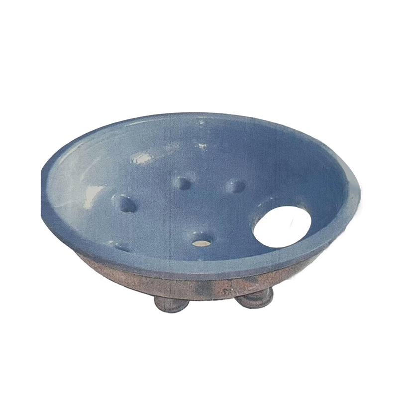 How does ETFE coating become an ideal choice for modern architectural and industrial applications?